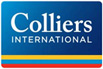 Colliers International (HK) Ltd 