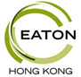 Eaton Hotel Hong Kong