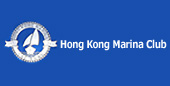 Hong Kong Marina Club